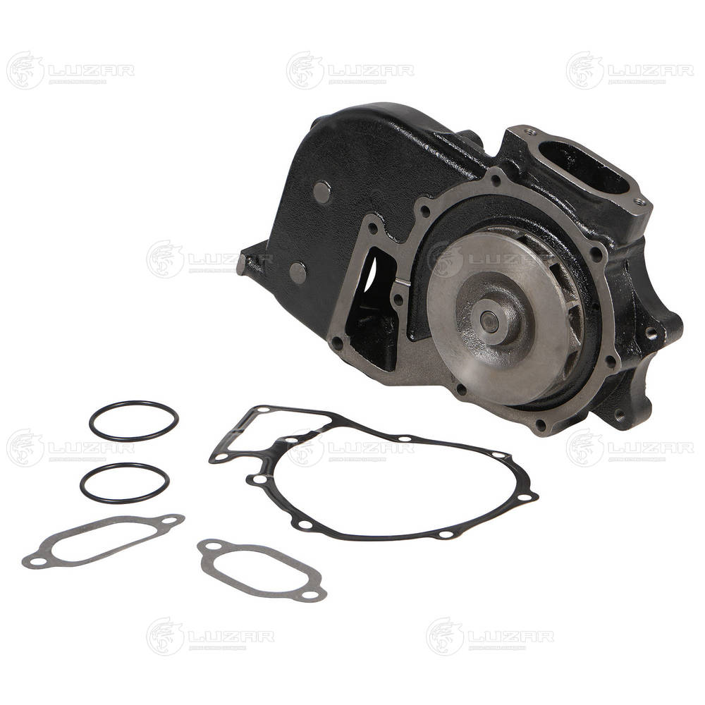 Pompă de apă, răcire motor LWP 1542 LUZAR